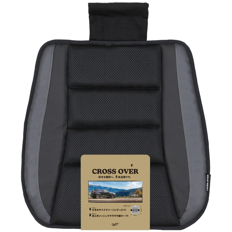 CR-8131/CR-8132/CR-8133