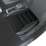 CR-8131/CR-8132/CR-8133