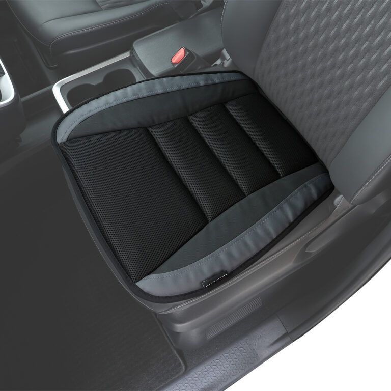 CR-8131/CR-8132/CR-8133