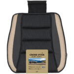 CR-8131/CR-8132/CR-8133