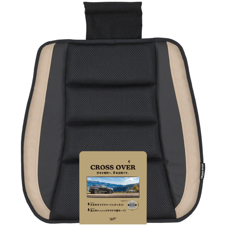 CR-8131/CR-8132/CR-8133