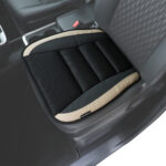 CR-8131/CR-8132/CR-8133