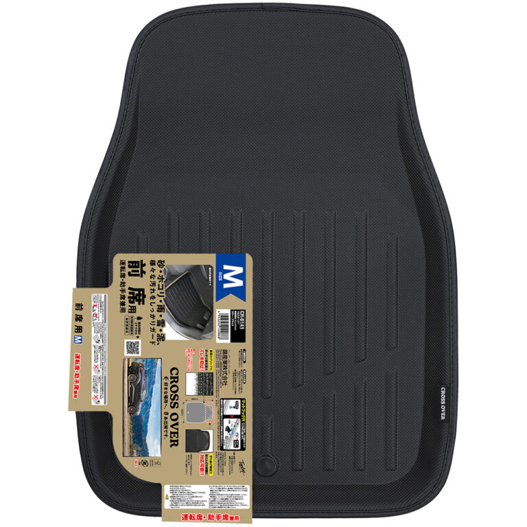 CR-8141/CR-8142/CR-8143