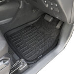 CR-8141/CR-8142/CR-8143