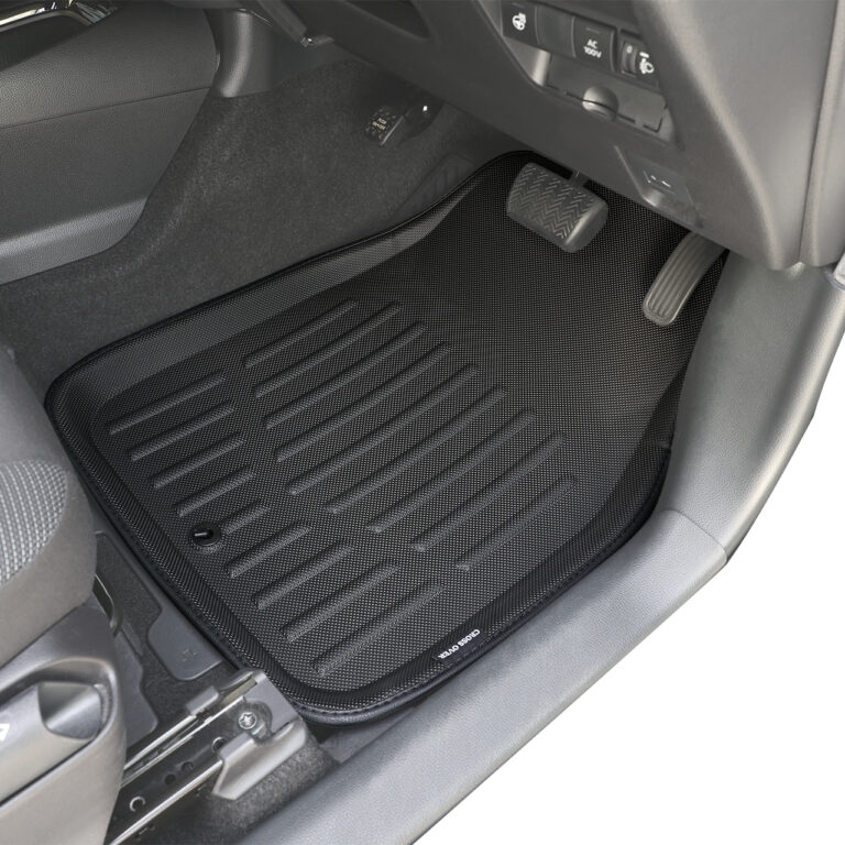 CR-8141/CR-8142/CR-8143