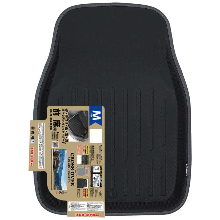 CR-8141/CR-8142/CR-8143