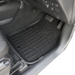 CR-8141/CR-8142/CR-8143