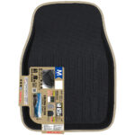 CR-8141/CR-8142/CR-8143