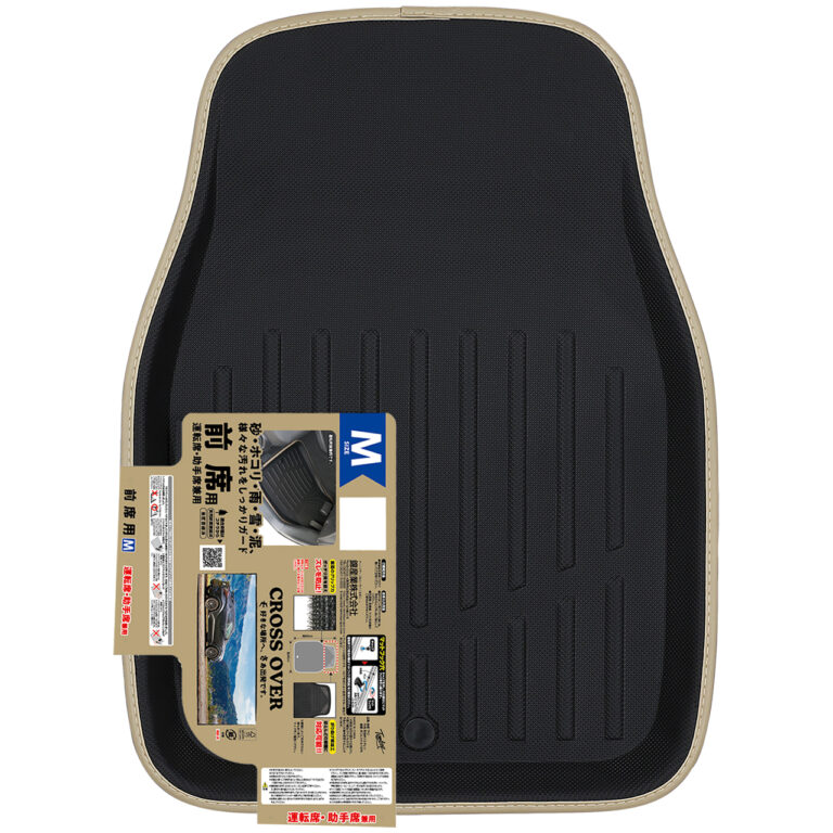 CR-8141/CR-8142/CR-8143