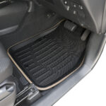 CR-8141/CR-8142/CR-8143