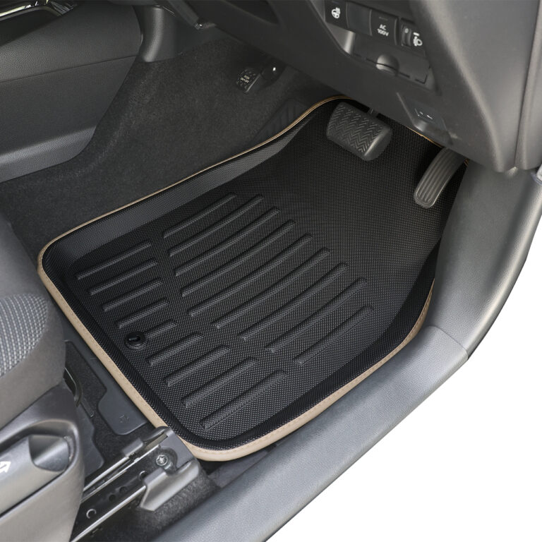 CR-8141/CR-8142/CR-8143