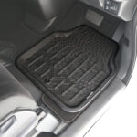 CR-8151/CR-8152/CR-8153