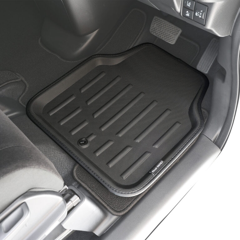 CR-8151/CR-8152/CR-8153