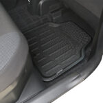 CR-8151/CR-8152/CR-8153