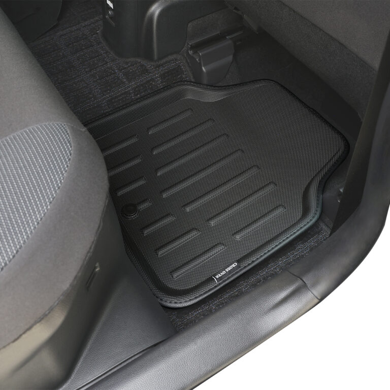 CR-8151/CR-8152/CR-8153