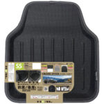 CR-8151/CR-8152/CR-8153