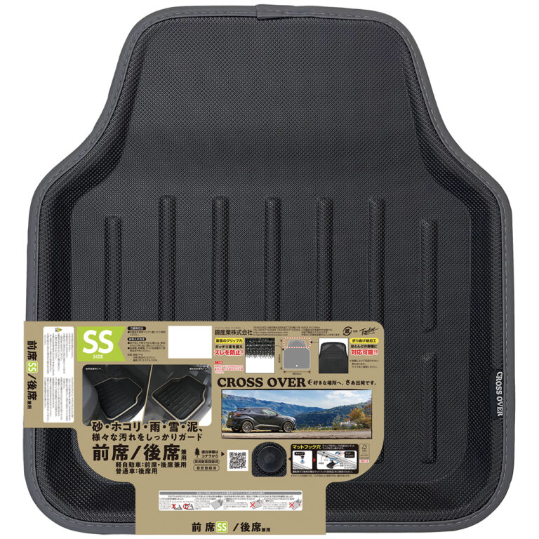 CR-8151/CR-8152/CR-8153