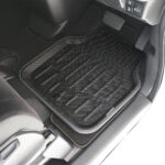 CR-8151/CR-8152/CR-8153