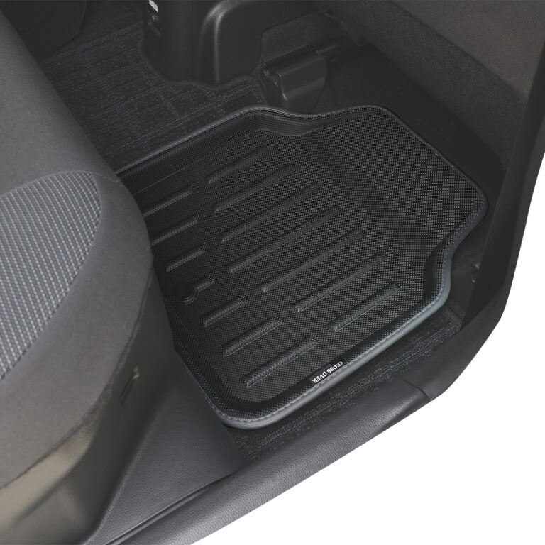 CR-8151/CR-8152/CR-8153