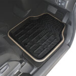 CR-8151/CR-8152/CR-8153