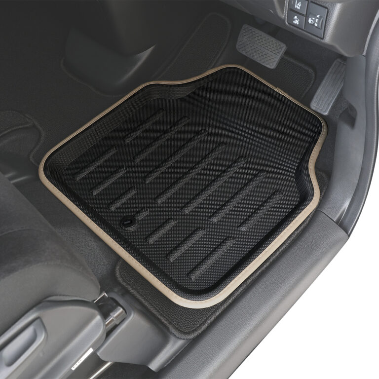 CR-8151/CR-8152/CR-8153