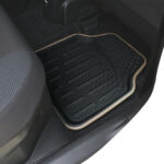 CR-8151/CR-8152/CR-8153