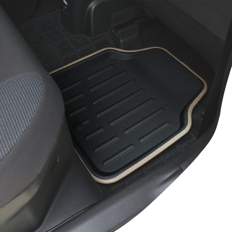 CR-8151/CR-8152/CR-8153