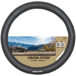 CR-8161/CR-8162/CR-8163