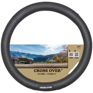 CR-8161/CR-8162/CR-8163