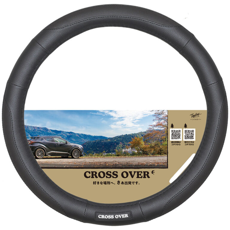 CR-8161/CR-8162/CR-8163