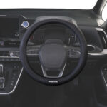 CR-8161/CR-8162/CR-8163