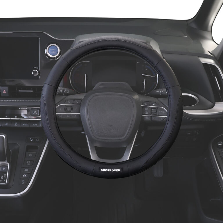 CR-8161/CR-8162/CR-8163