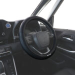 CR-8161/CR-8162/CR-8163