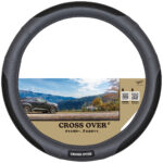 CR-8161/CR-8162/CR-8163