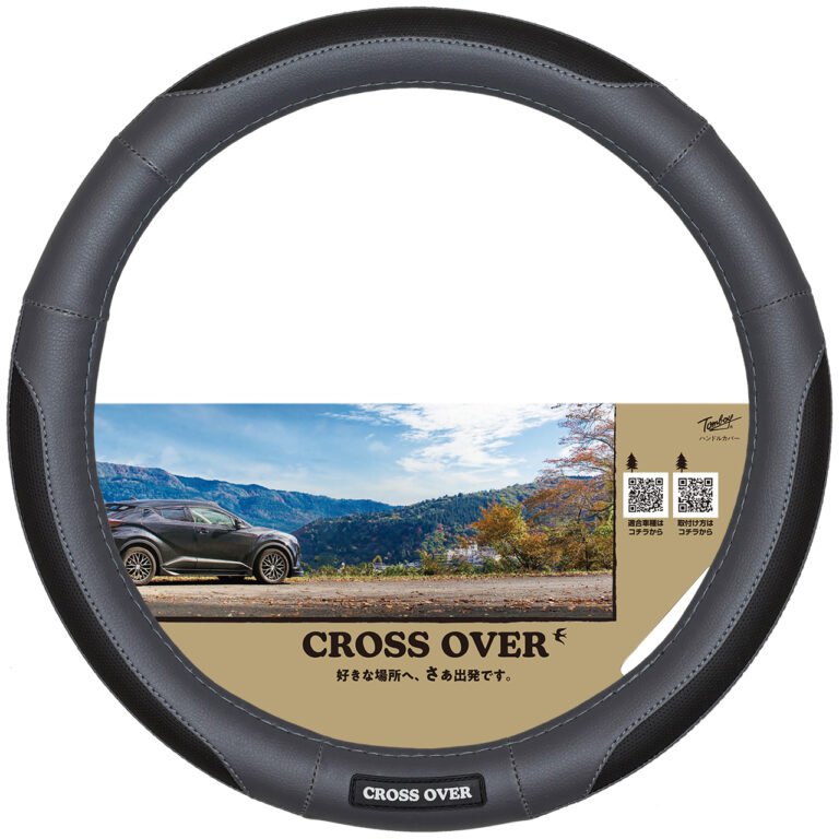 CR-8161/CR-8162/CR-8163