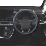 CR-8161/CR-8162/CR-8163