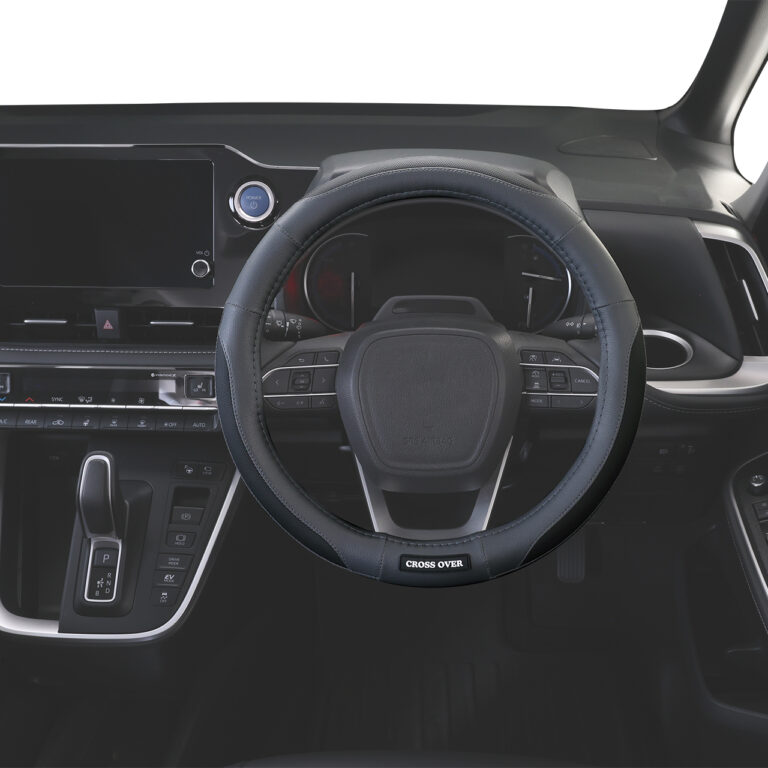 CR-8161/CR-8162/CR-8163