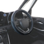 CR-8161/CR-8162/CR-8163