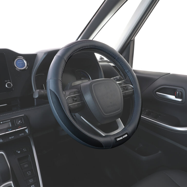 CR-8161/CR-8162/CR-8163