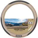 CR-8161/CR-8162/CR-8163