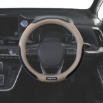 CR-8161/CR-8162/CR-8163