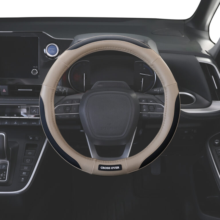 CR-8161/CR-8162/CR-8163