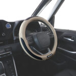 CR-8161/CR-8162/CR-8163