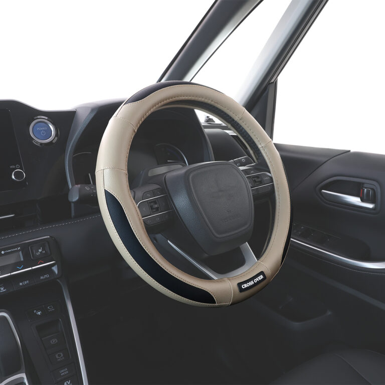 CR-8161/CR-8162/CR-8163