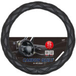 CT-6781/CT-6782/CT-6783