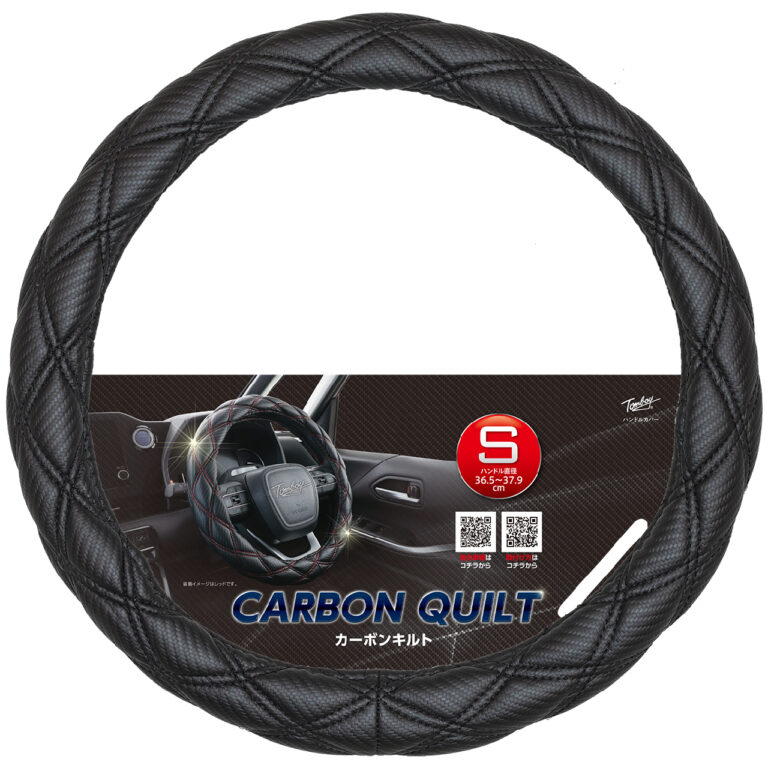 CT-6781/CT-6782/CT-6783