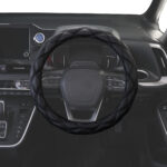 CT-6781/CT-6782/CT-6783