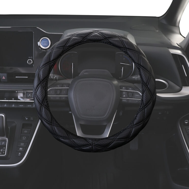 CT-6781/CT-6782/CT-6783