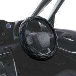 CT-6781/CT-6782/CT-6783