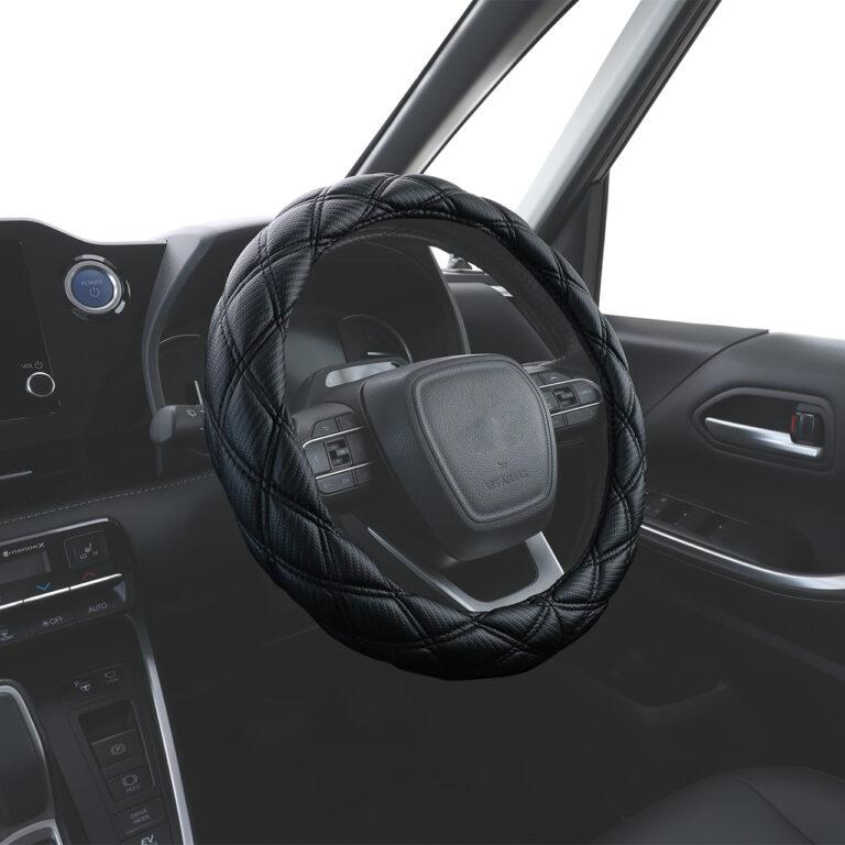 CT-6781/CT-6782/CT-6783